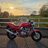 Jaimy V
