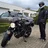 theroyalrider88