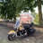 Henk1951