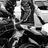 LightfuryGSXR