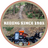 blackSP
