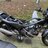 yamahaxj600