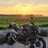 Jessez800