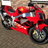 MotoCheck