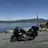 Bikedevil