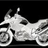 v-twin