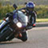GSX-Reinier