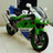 kawa-max