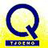 Q_tjoeng