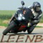 Leen B