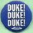 The Duke