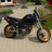 XT660SM 1992