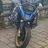 ronald123456789