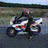 Blade93