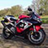 markrf600r