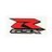 Maart-R750