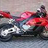 jacco32
