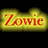 Zowie