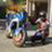 YZF-PRO1