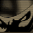BlackNinja