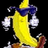 dick e