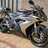 R1-To