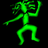 OsiruS