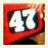 47