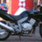 Mr_Fedor