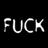 Eddepret