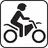 motokas