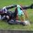 Passievrucht