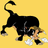 BlackBull