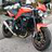speedy1050
