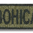 Bohica