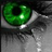 greenmeany