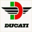 DucAad