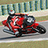 maikel tc