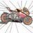 Repsol tukker