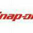 snap-off
