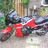peerke1