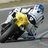 kevizioso