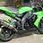 Henkzx10R
