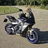 Nick_66