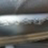 yp150