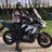 mototour