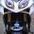 rubberduck33