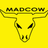 MadCowBazz