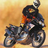 Africa_Twin