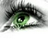 Miss_J